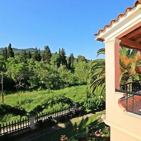 Pool Grigoris Aspiotades