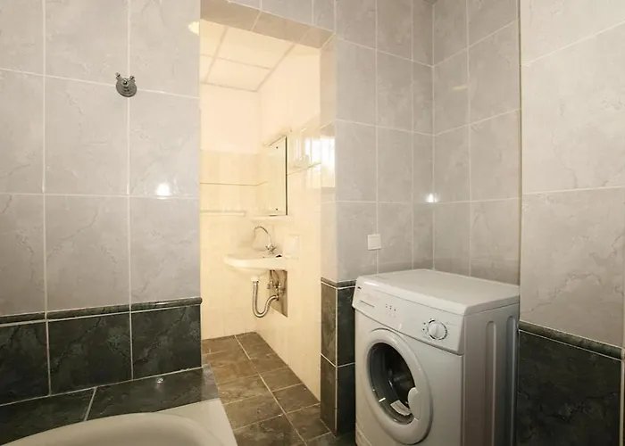 Villa Pool Grigoris *