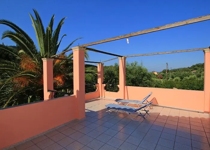 Pool Grigoris * Aspiotades