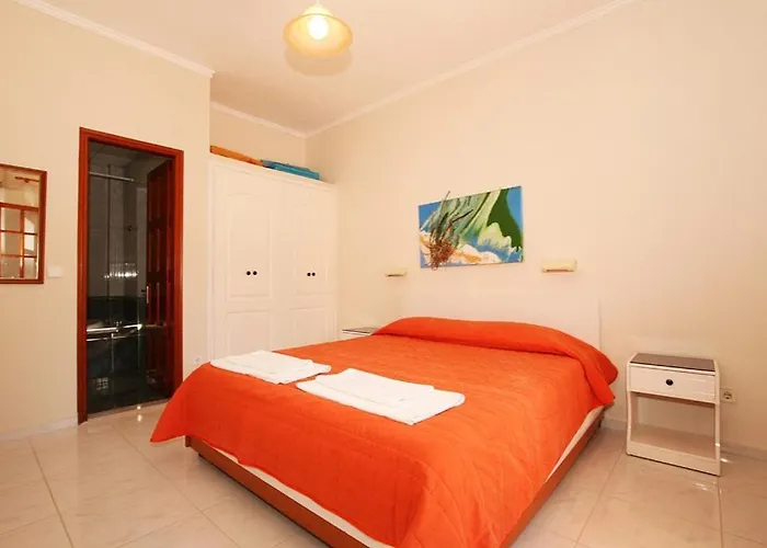 Pool Grigoris * Aspiotades