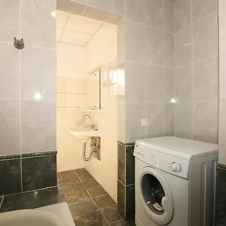 Villa Pool Grigoris *