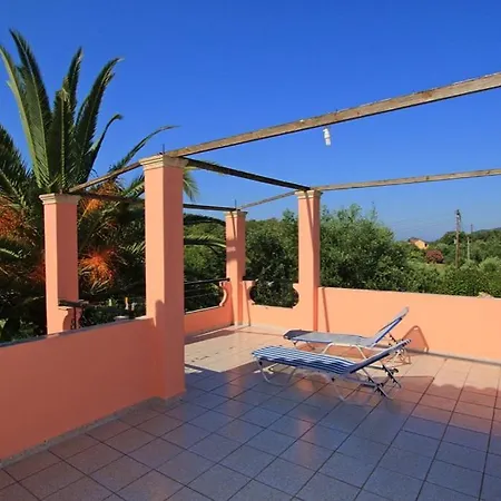 Pool Grigoris * Aspiotades