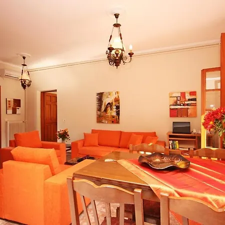 Pool Grigoris Aspiotades