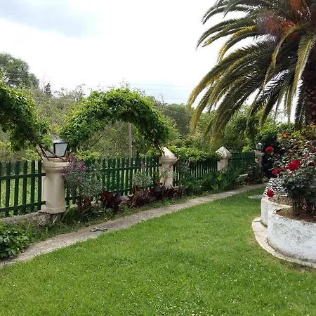 Pool Grigoris Βίλα *