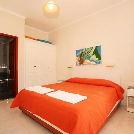 Pool Grigoris * Aspiotades