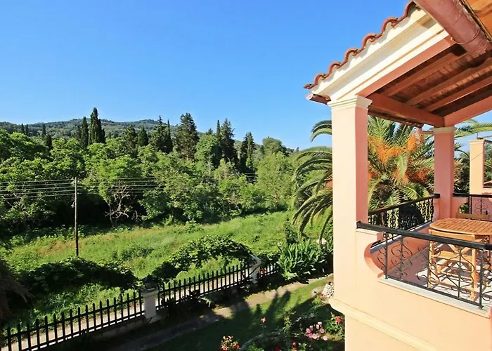 Pool Grigoris Aspiotades