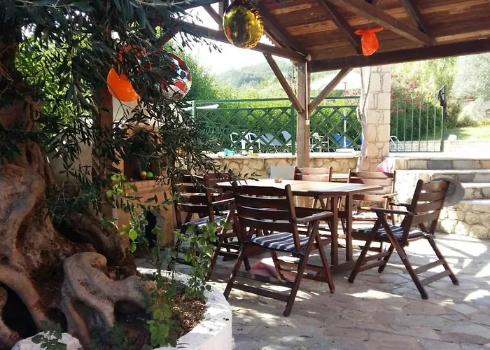 Pool Grigoris * Aspiotades