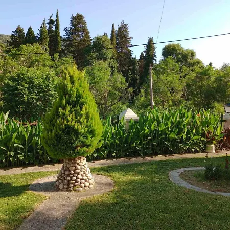 Pool Grigoris *
